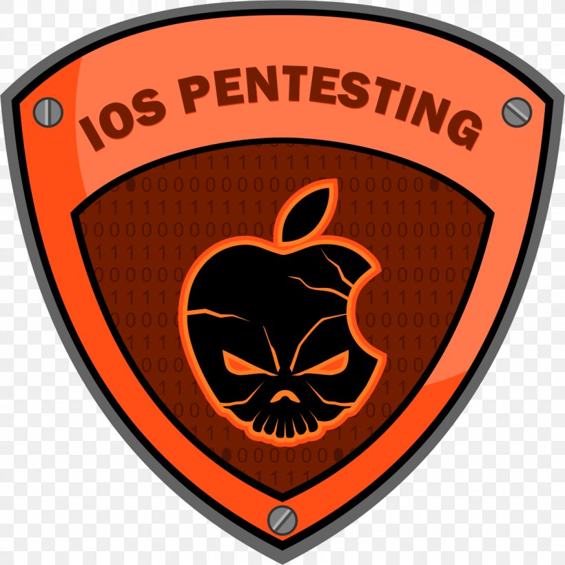 Penetration Test Android Application Security, PNG, 1126x1126px, Penetration Test, Android, Application Security, Area, Badge Download Free