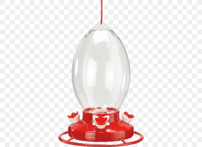 Pennington Glass Hummingbird Feeder Bird Feeders First Nature 3055 32-Ounce Hummingbird Feeder, PNG, 600x600px, Hummingbird, Bird, Bird Feeders, Lighting, Plastic Download Free