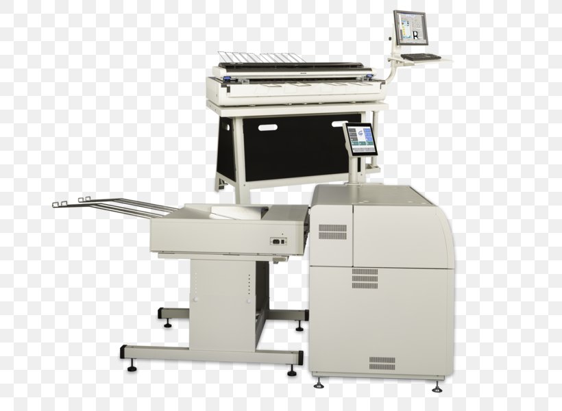 Photocopier Image Scanner Printer System, PNG, 710x600px, Photocopier, Computer Hardware, Computer Software, Document, Folding Machine Download Free