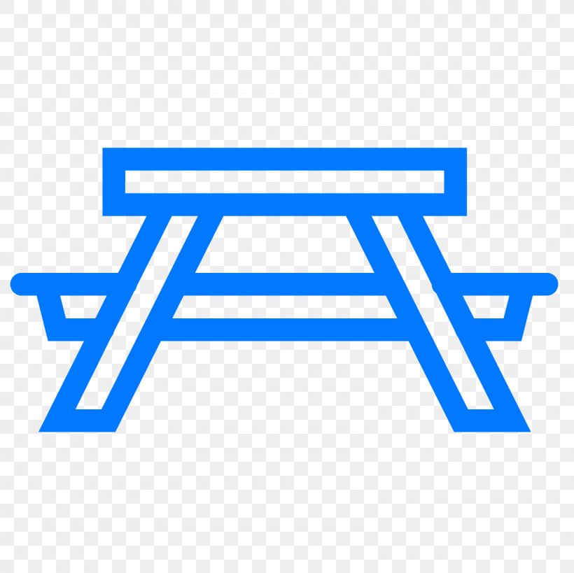 Picnic Table, PNG, 1600x1600px, Table, Area, Bar, Blue, Brand Download Free