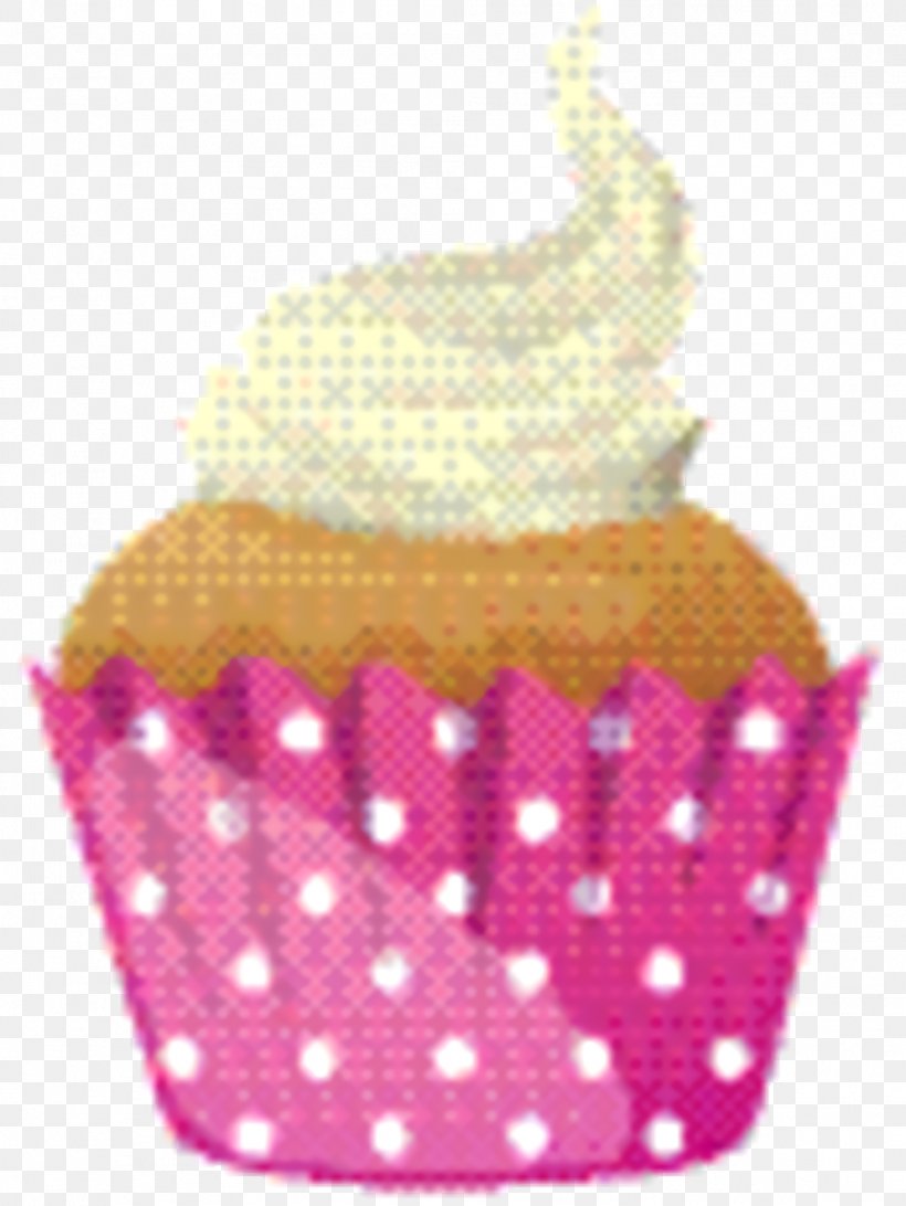 Pink Birthday Cake, PNG, 994x1324px, Cupcake, Ambucs, American Muffins, Artist, Baked Goods Download Free