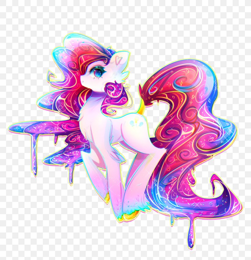 Pinkie Pie Drawing Illustration Fluttershy Horse, PNG, 811x850px, Pinkie Pie, Art, Artist, Cartoon, Complicated Download Free
