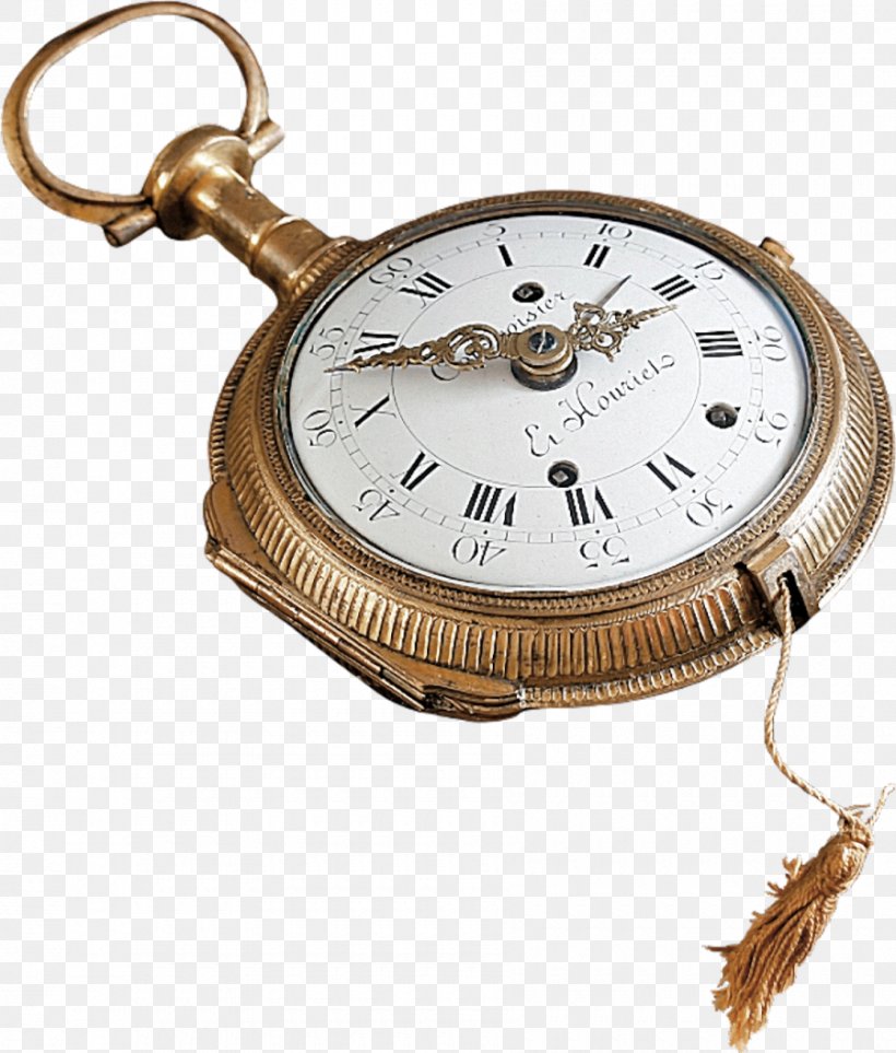 Pocket Watch Clock Image, PNG, 900x1058px, Watch, Alarm Clocks, Blog, Brass, Clock Download Free