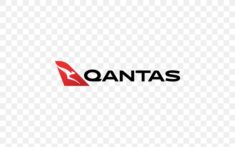 Qantas Australia Airline Amadeus IT Group Logo, PNG, 512x512px, Qantas, Airline, Airline Ticket, Amadeus It Group, American Airlines Download Free