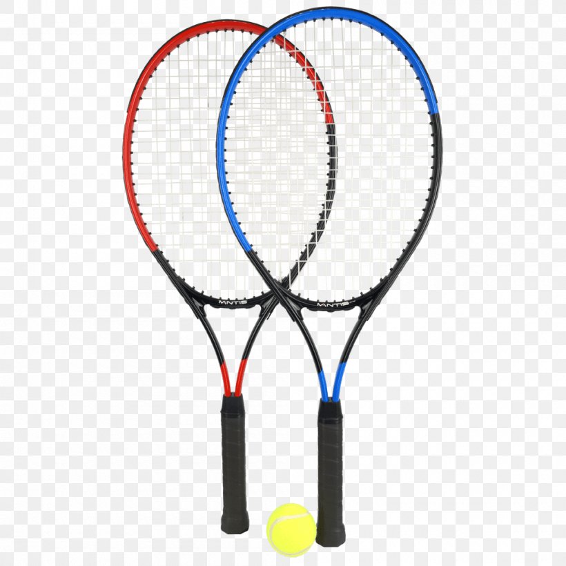 Racket Strings Sporting Goods Rakieta Tenisowa Tennis, PNG, 1000x1000px, Racket, Babolat, Head, International Tennis Federation, Rackets Download Free