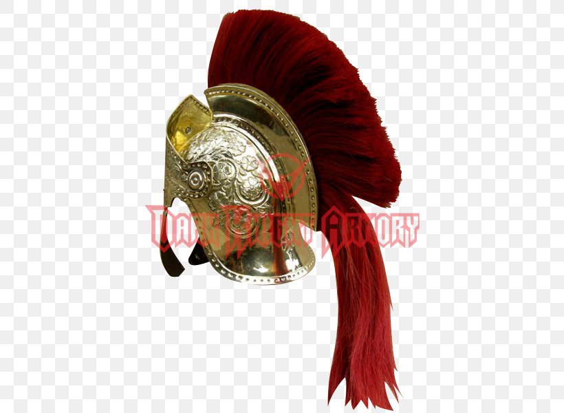 Roman Empire Helmet Ancient Rome Galea Praetorian Guard, PNG, 600x600px, Roman Empire, Ancient History, Ancient Rome, Armour, Body Armor Download Free