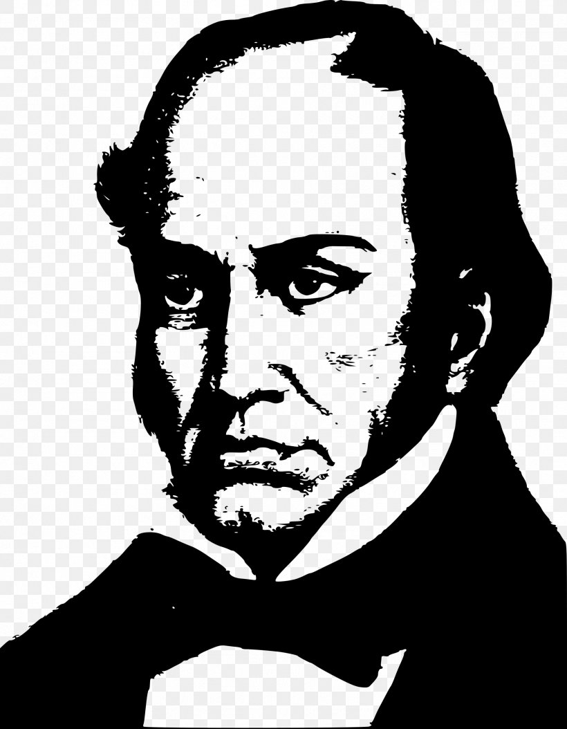 Simón Rodríguez Venezuela Clip Art, PNG, 1866x2400px, Venezuela, Art, Black And White, Drawing, Educator Download Free