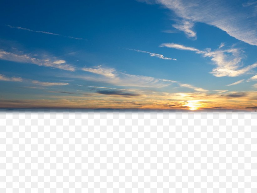 Sky Terrain Coast Sunset Sunrise, PNG, 1280x960px, Shore, Atmosphere, Calm, Cloud, Coast Download Free