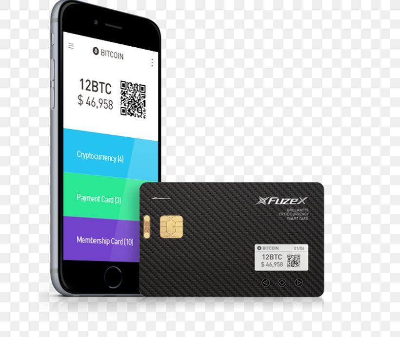 Smartphone Cryptocurrency FuzeX Credit Card Money, PNG, 668x692px, Smartphone, Altcoins, Bitcoin, Brand, Communication Device Download Free