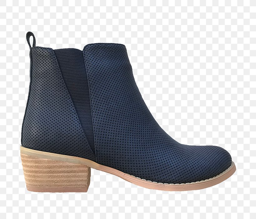Snow Boot High-heeled Shoe Shoe Shop, PNG, 700x700px, Boot, Artificial Leather, Denim, Fashion, Footwear Download Free