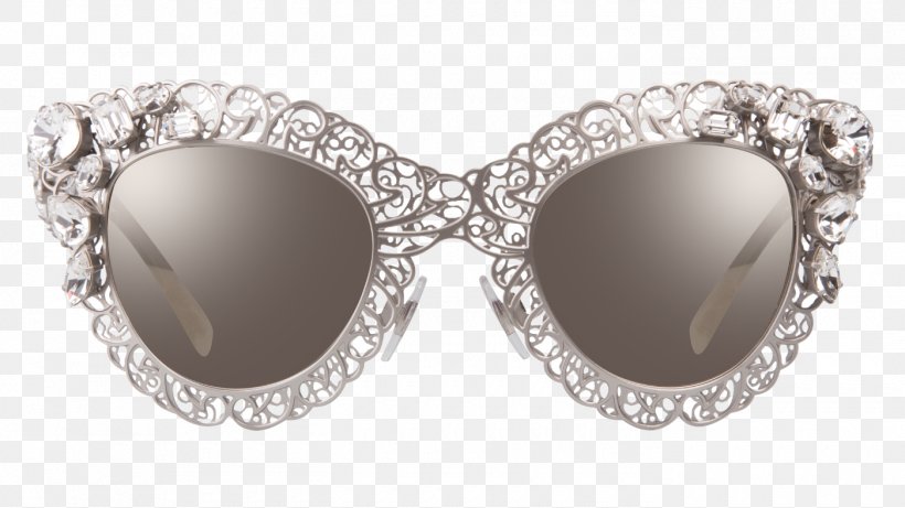 Sunglasses Eyewear Dolce & Gabbana Filigree, PNG, 1400x788px, Sunglasses, Cat Eye Glasses, Designer, Dolce Gabbana, Eyewear Download Free