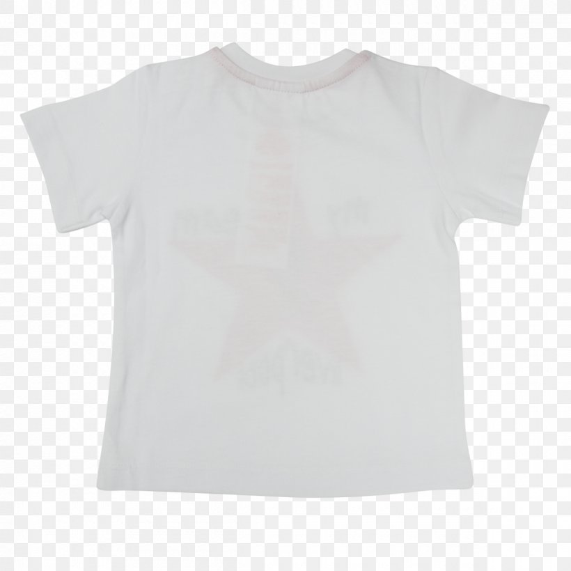T-shirt Top Sleeve Sweater Fashion, PNG, 1200x1200px, Tshirt, Alexander Wang, Blouse, Boy, Clothing Download Free