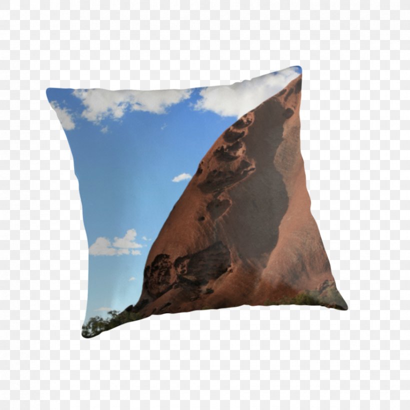 Throw Pillows Cushion Sky Plc, PNG, 875x875px, Throw Pillows, Cushion, Pillow, Sky, Sky Plc Download Free