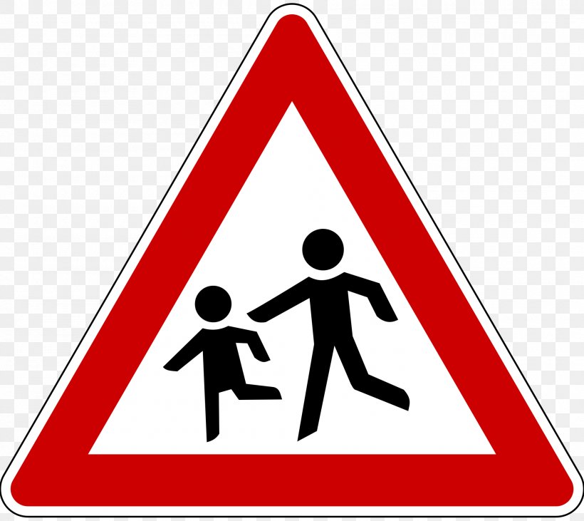 Traffic Sign Priority To The Right Road Transport Pedestrian Crossing, PNG, 2000x1785px, Priority To The Right, Area, Brand, Clip Art, Intersection Download Free