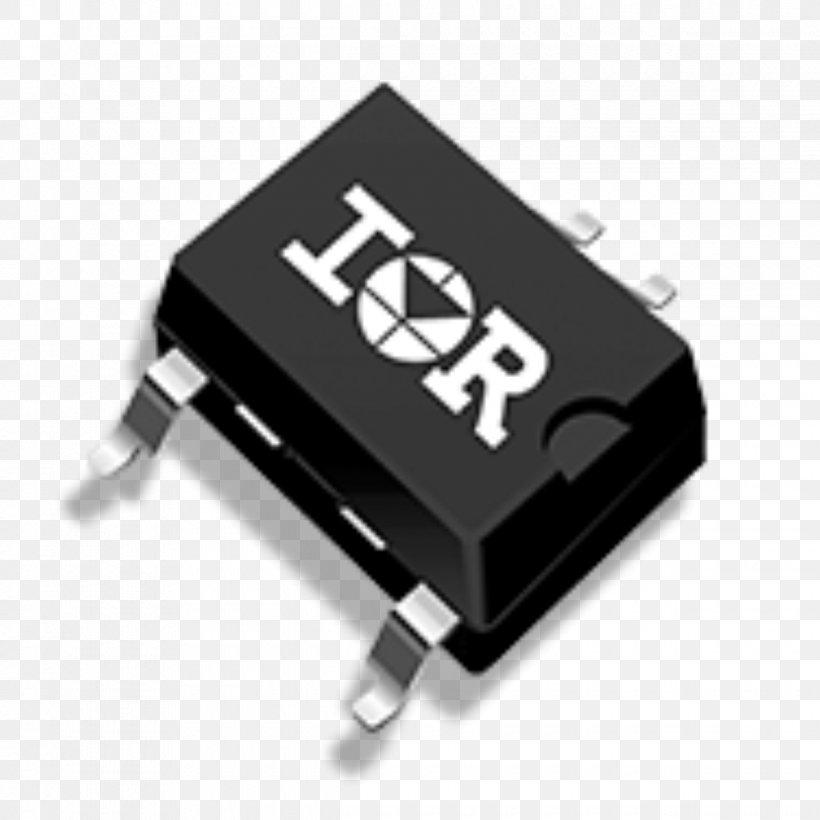 Transistor Electronic Component Electronic Circuit Electronics Solid-state Relay, PNG, 1220x1220px, Transistor, Circuit Component, Electronic Circuit, Electronic Component, Electronic Device Download Free