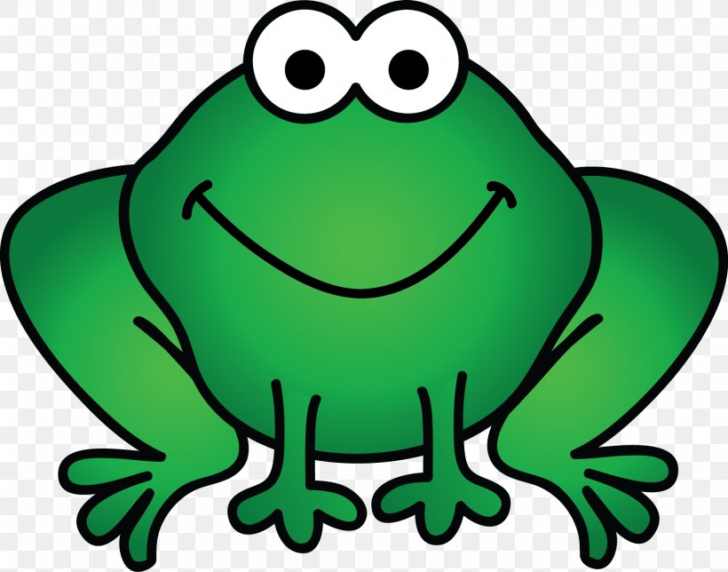 True Frog Amphibian Tree Frog Clip Art, PNG, 1585x1246px, Frog, Amphibian, Animal, Artwork, Beak Download Free