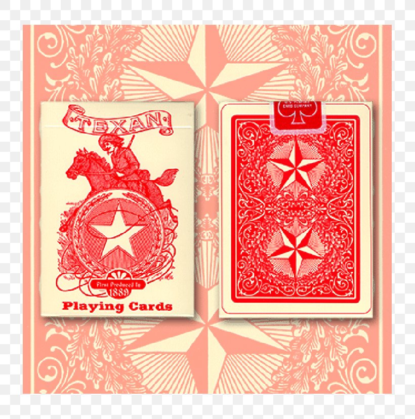 United States Playing Card Company Bicycle Playing Cards Bicycle Gaff Deck, PNG, 736x828px, Watercolor, Cartoon, Flower, Frame, Heart Download Free
