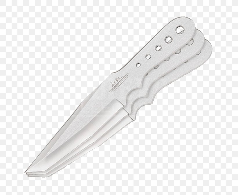 Utility Knives Throwing Knife Hunting & Survival Knives Serrated Blade, PNG, 671x671px, Utility Knives, Blade, Cold Weapon, Hardware, Hunting Download Free