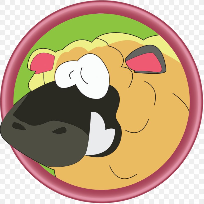 Vector Graphics Stock Illustration Image Cartoon, PNG, 1024x1024px, Cartoon, Animated Cartoon, Cattle, Cuteness, Drawing Download Free