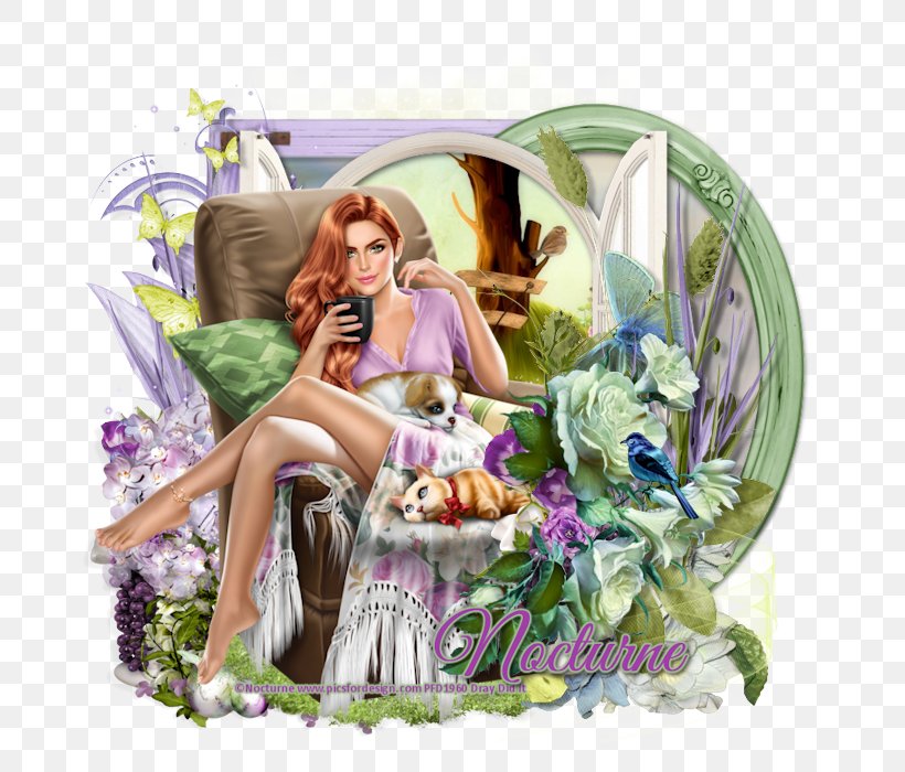 Violet Lilac Connecticut Color, PNG, 700x700px, Watercolor, Cartoon, Flower, Frame, Heart Download Free