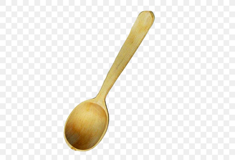 Wooden Spoon Khokhloma Kiev, PNG, 567x558px, 2014, Wooden Spoon, Allbiz, Cutlery, Digital Image Download Free