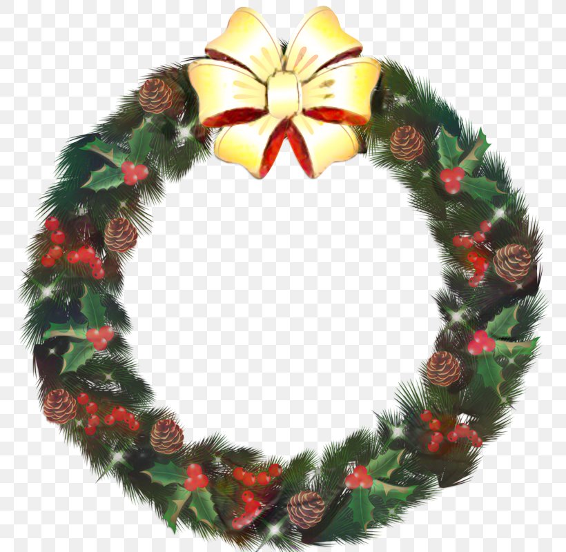 Wreath PeekYou Christmas Ornament Combis A La Costa Christmas Day, PNG, 800x800px, Wreath, Christmas, Christmas Day, Christmas Decoration, Christmas Ornament Download Free