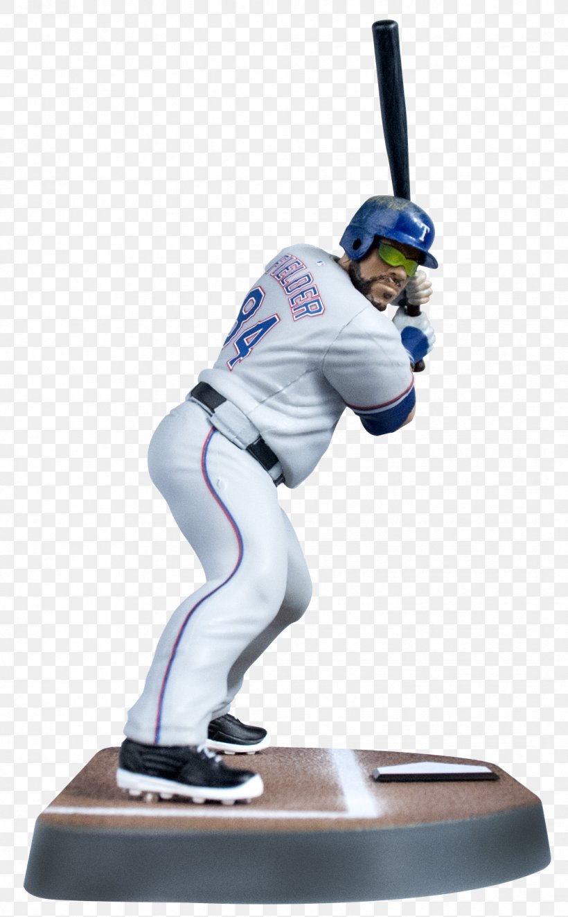 2016 Texas Rangers Season Houston Astros MLB Action & Toy Figures, PNG, 1068x1723px, Texas Rangers, Aaron Judge, Action Figure, Action Toy Figures, Baseball Download Free
