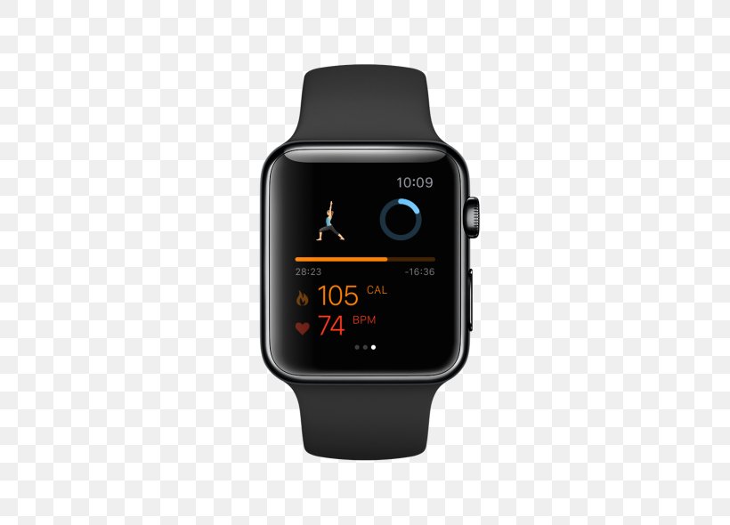 Apple Watch Sport Apple Watch Series 3 Apple Watch Series 2 Smartwatch, PNG, 590x590px, Apple Watch Sport, Aluminium, Apple, Apple Watch, Apple Watch Original Download Free