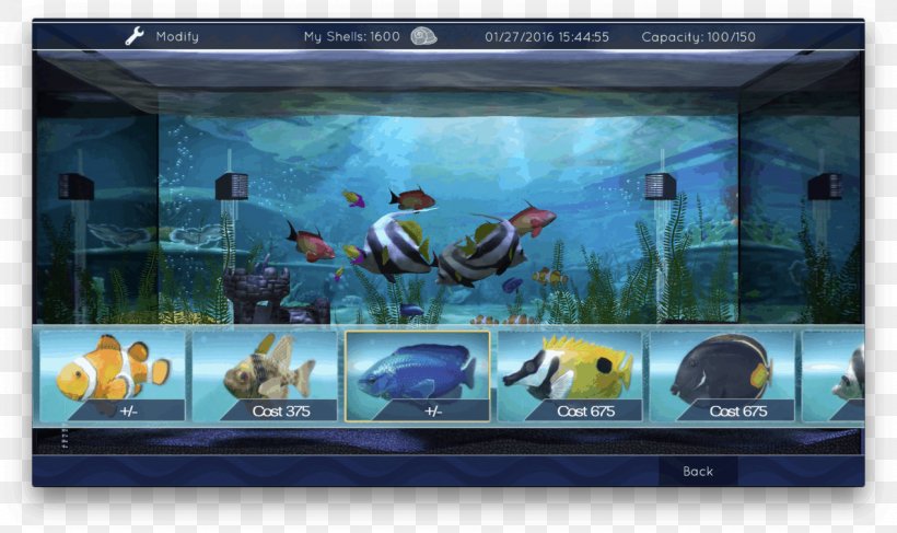 Aquarium Screensaver Apple TV Television Desktop Wallpaper, PNG, 2000x1190px, Aquarium, Advertising, Apple, Apple Tv, Computer Software Download Free