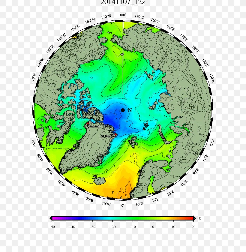 Arctic Ocean Weather Forecasting Danish Meteorological Institute Climatology, PNG, 604x840px, Arctic Ocean, Arctic, Arctic Ice Pack, Area, Climatology Download Free