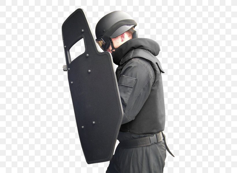 Ballistic Shield Motorcycle Emergency Bicycle, PNG, 549x600px, Ballistic Shield, Bag, Bicycle, Emergency, Emergency Medical Services Download Free