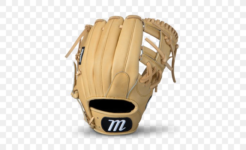 Baseball Glove Infielder Lacrosse Glove, PNG, 500x500px, Baseball Glove, Baseball, Baseball Equipment, Baseball Protective Gear, Beige Download Free