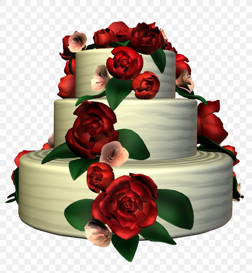 Birthday Cake Wedding Cake Torte, PNG, 1162x1258px, Birthday Cake, Birthday, Buttercream, Cake, Cake Decorating Download Free