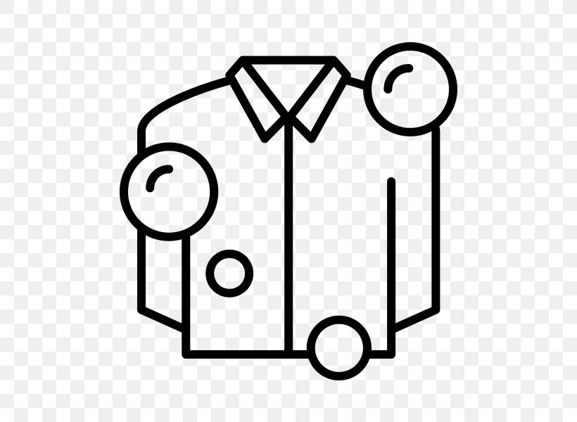 Book Symbol, PNG, 700x600px, Clothing, Clothing Accessories, Coloring Book, Dress, Dry Cleaning Download Free