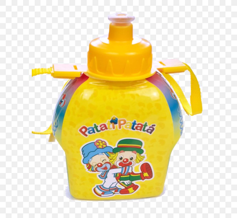 Bottle Product, PNG, 600x756px, Bottle, Baby Products, Drink, Drinkware, Liquid Download Free