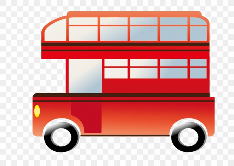 Bus Car Public Transport, PNG, 842x596px, Bus, Area, Autobus De Londres, Automotive Design, Brand Download Free