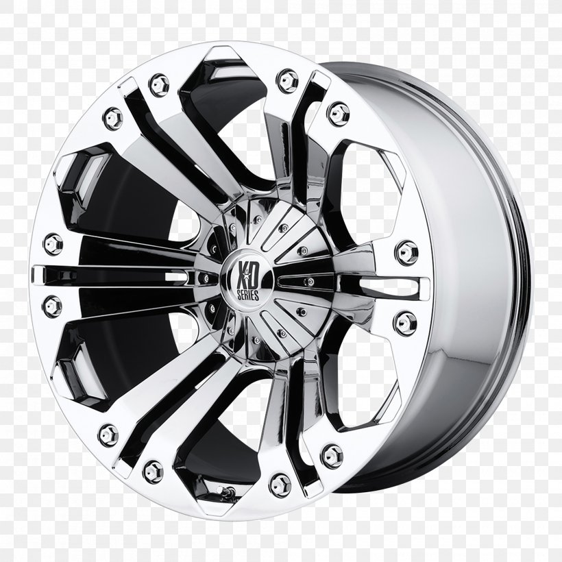 Car Chrome Plating Wheel Google Chrome Rim, PNG, 2000x2000px, Car, Alloy Wheel, Auto Part, Automotive Tire, Automotive Wheel System Download Free