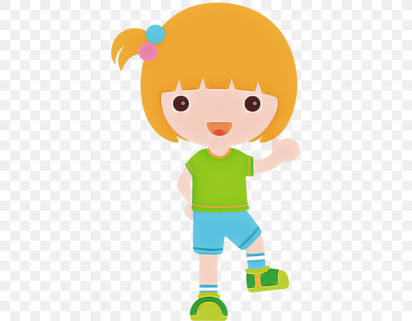 Cartoon Child Happy Play, PNG, 396x640px, Cartoon, Child, Happy, Play Download Free