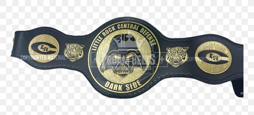 Central Championship Belt Professional Wrestling Championship, PNG, 800x371px, Watercolor, Cartoon, Flower, Frame, Heart Download Free