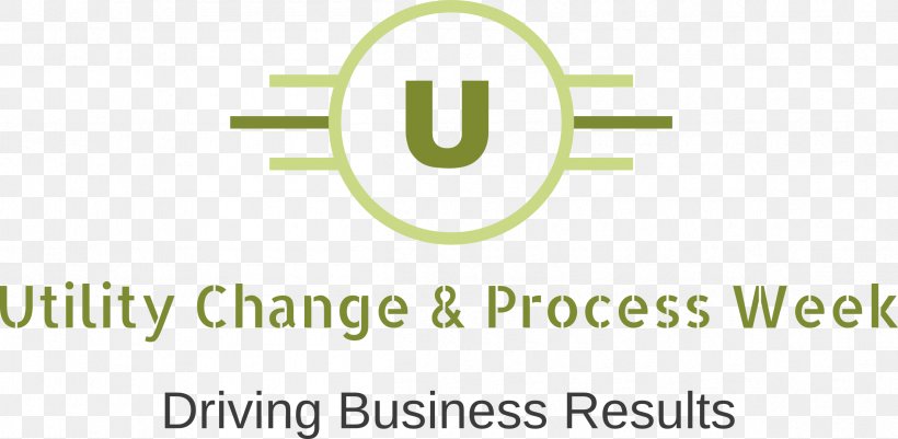 Change Management .com .info, PNG, 2398x1175px, Change Management, Area, Aula Uva, Brand, Business Process Download Free