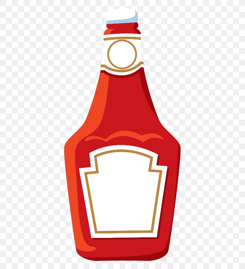 Clip Art Ketchup Currywurst Openclipart, PNG, 409x900px, Ketchup, Bottle, Condiment, Currywurst, Drink Download Free