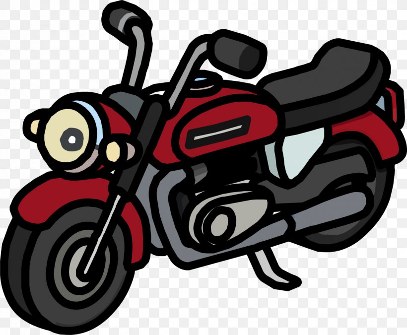 Club Penguin Motorcycle Helmets Motorcycle Club, PNG, 1239x1020px, Club Penguin, Artwork, Association, Automotive Design, Bicycle Download Free