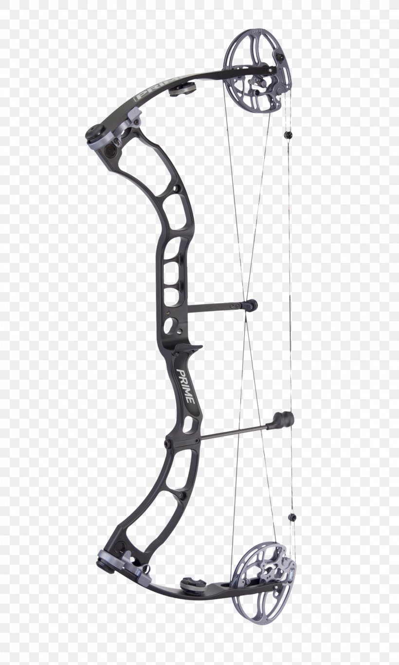 Compound Bows Bow And Arrow Bowhunting Archery, PNG, 2246x3743px, Compound Bows, Archery, Bow, Bow And Arrow, Bowhunting Download Free