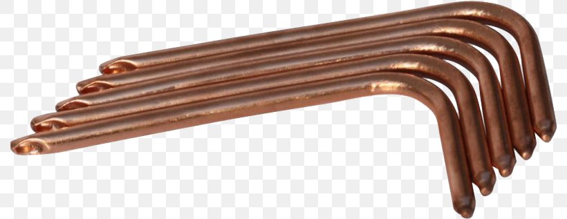 Copper The Heat Pipe, PNG, 792x317px, Copper, Cold, Computer System Cooling Parts, Crosslinked Polyethylene, Heat Download Free