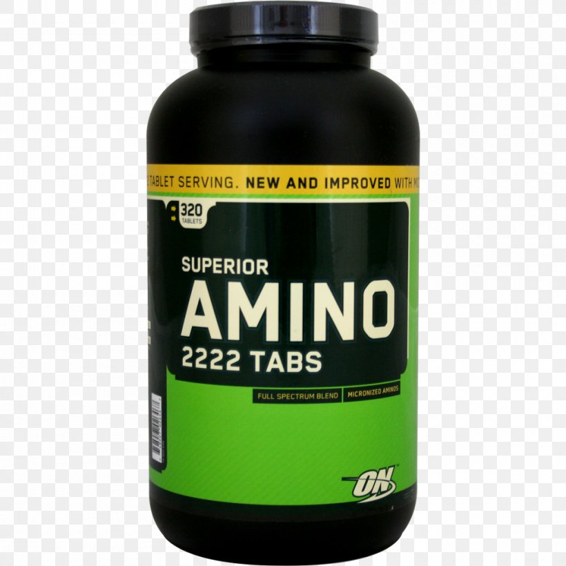 Dietary Supplement Essential Amino Acid Protein Branched-chain Amino Acid, PNG, 1000x1000px, Dietary Supplement, Acid, Amino Acid, Branchedchain Amino Acid, Brand Download Free