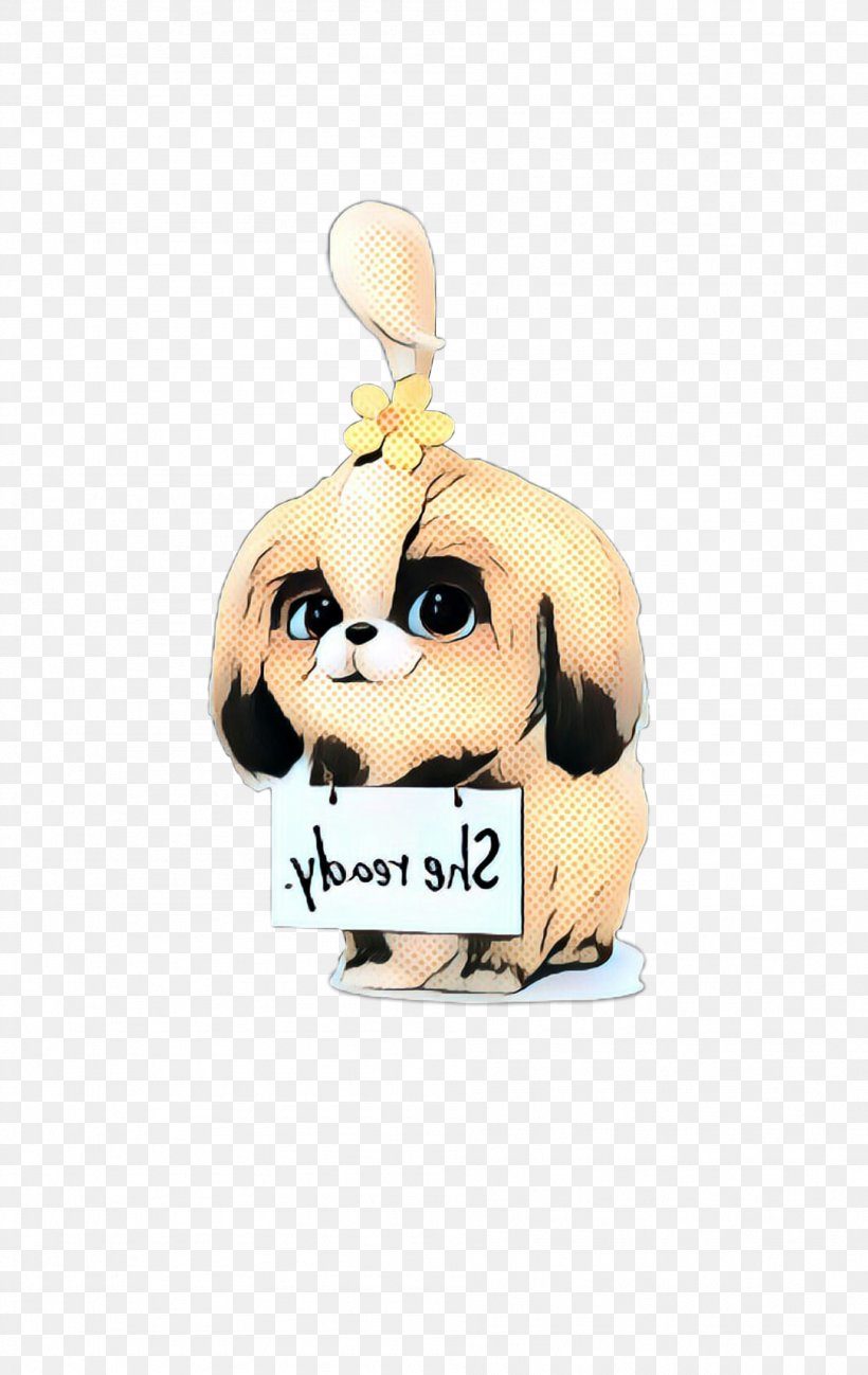 Dog Canidae Stuffed Animals & Cuddly Toys Mammal Cartoon, PNG, 1894x2999px, Dog, Canidae, Cartoon, Fawn, Mammal Download Free