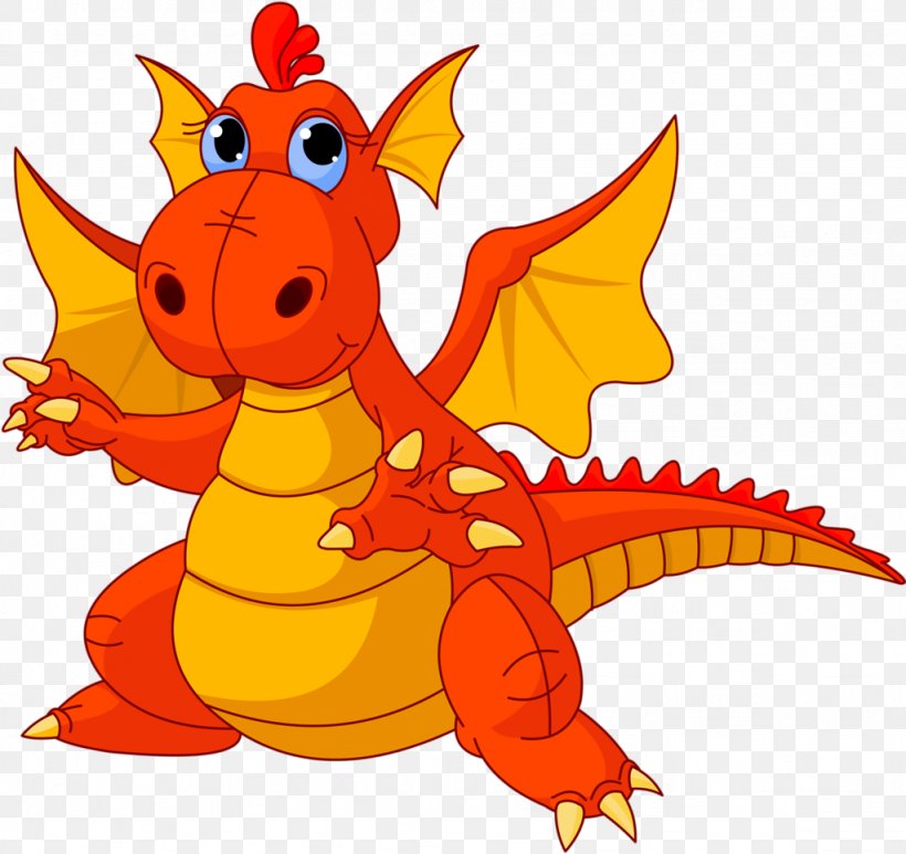 Dragon Clip Art, PNG, 1024x966px, Dragon, Can Stock Photo, Cartoon, Dragon Tales, Fictional Character Download Free