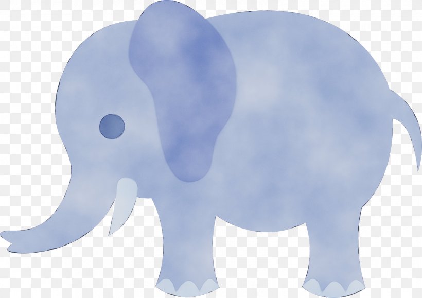Elephant, PNG, 1600x1131px, Watercolor, Animal Figure, Elephant, Elephants And Mammoths, Paint Download Free