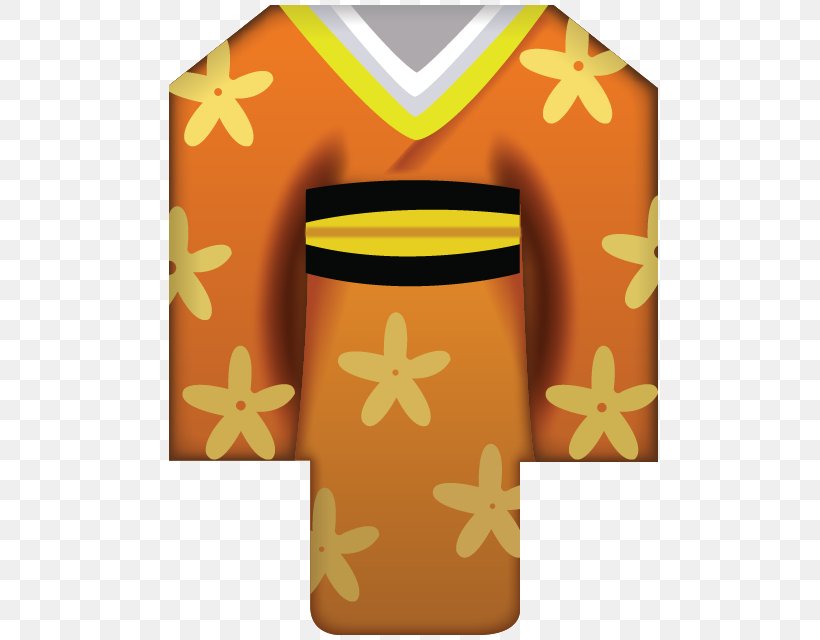 Emoji Japan Kimono Sticker Emoticon, PNG, 640x640px, Emoji, Clothing, Costume, Emoji Movie, Emoticon Download Free