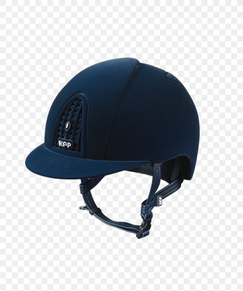 Equestrian Helmets Motorcycle Helmets Italy Velvet, PNG, 1000x1200px, Equestrian Helmets, Bicycle Helmet, Bicycle Helmets, Bicycles Equipment And Supplies, Business Download Free